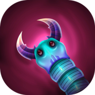 贪吃瑞拉手机免费版下载