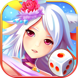 富甲封神传最新版2024下载