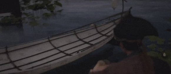 燕云十六声福舟寄彩宵材料材料在哪里收集 福舟寄彩宵材料获取方法[多图]图片4