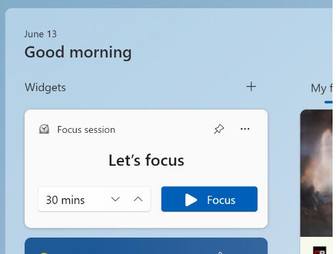 Windows11 Build  22631.2338 Beta预览版iso