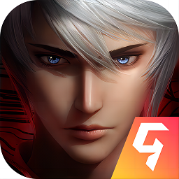 天启之光游戏2024最新版本安卓版