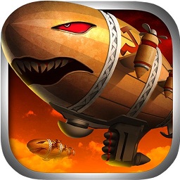 红警危机游戏下载最新版