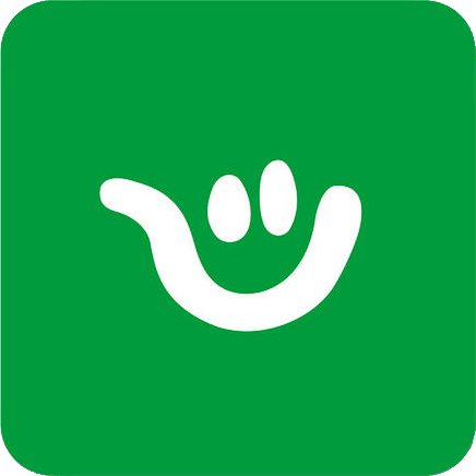 至尊语音助手手机下载免费版