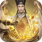 商贾云集手机版免费版下载