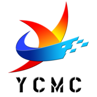 智慧禹城苹果免费下载