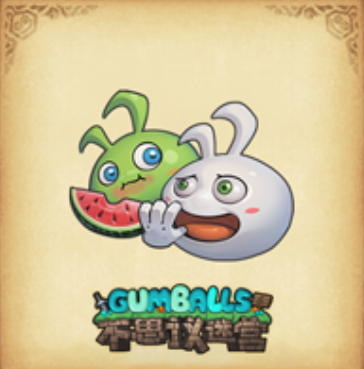 不思议迷宫2025年愚人节活动攻略 愚人节活动玩法[多图]图片3