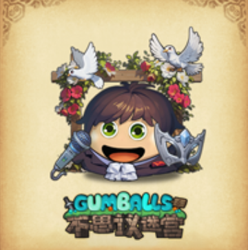 不思议迷宫2025年愚人节活动攻略 愚人节活动玩法[多图]图片4