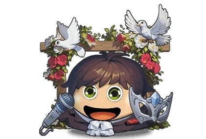 不思议迷宫2025年愚人节活动攻略 愚人节活动玩法[多图]图片5