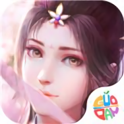 梦仙灵GM顶级版下载安装2024