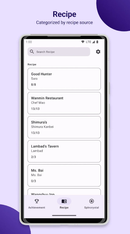 原神任务追踪苹果版下载安装