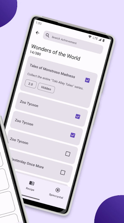 原神任务追踪苹果版下载安装