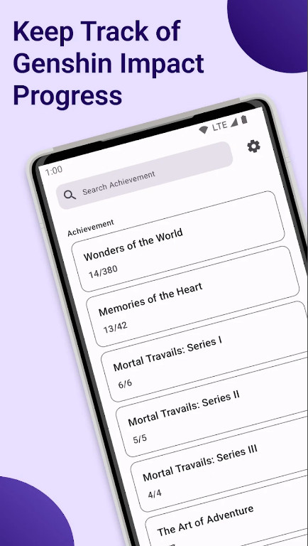 原神任务追踪苹果版下载安装