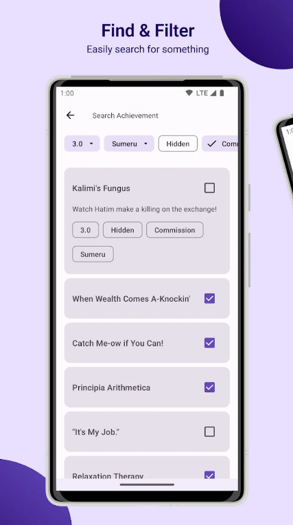 原神任务追踪苹果版下载安装