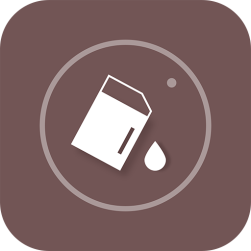 照片时光机苹果手机版