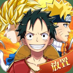 热血大乱斗游戏下载最新版本