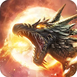 万魂觉醒手游安卓2024下载