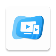 鸿合多屏互动手机下载