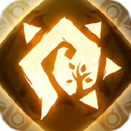 圣树唤歌游戏2024安卓下载