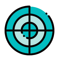 准星助手免费版下载