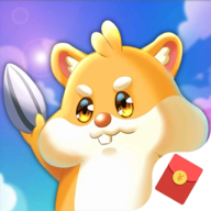 战斗吧仓鼠ios下载