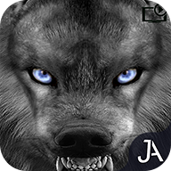 丛林狩猎进化下载ios版