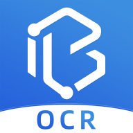 柜小六快递员ios手机下载