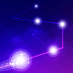 节奏圆点手机下载免费版