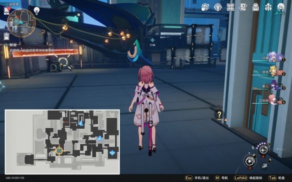 崩坏星穹铁道朴实的生活如何解锁 朴实的生活成就解锁攻略[多图]图片10