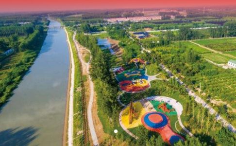 阜宁小微权力智慧监管平台app官方安卓版