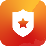 阜宁小微权力智慧监管平台手机版下载