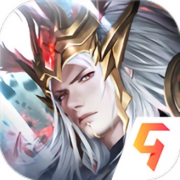 霸御乾坤2024最新下载