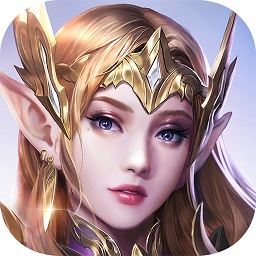 代号黑龙2024下载安卓