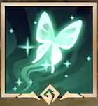 潮汐守望者塔露拉技能有哪些 塔露拉技能介绍[多图]图片2