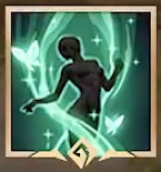 潮汐守望者塔露拉技能有哪些 塔露拉技能介绍[多图]图片5