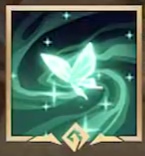 潮汐守望者塔露拉技能有哪些 塔露拉技能介绍[多图]图片4