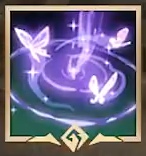 潮汐守望者塔露拉技能有哪些 塔露拉技能介绍[多图]图片3