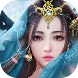 寻龙英雄游戏最新下载2024