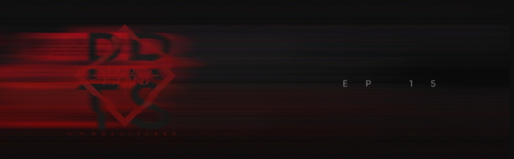 明日方舟四月主线活动介绍 4月新主线有哪些[多图]图片2