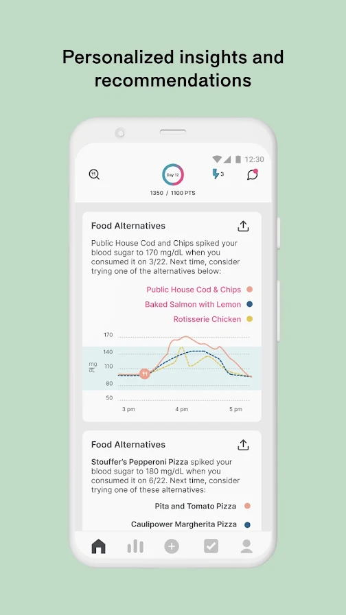 30天健康计划最新下载