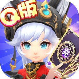 影之痕游戏最新下载安卓版