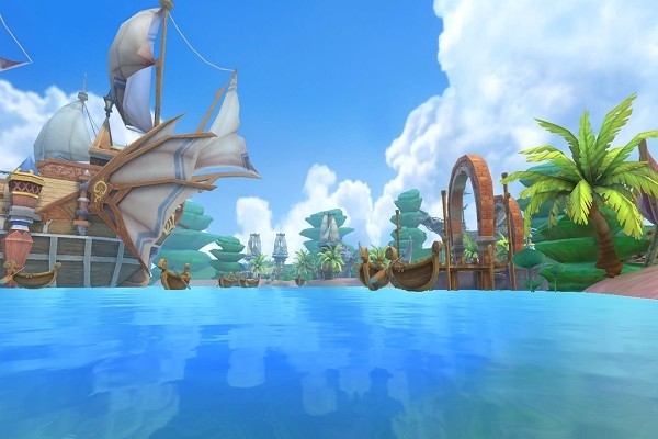 影之痕游戏最新下载安卓版