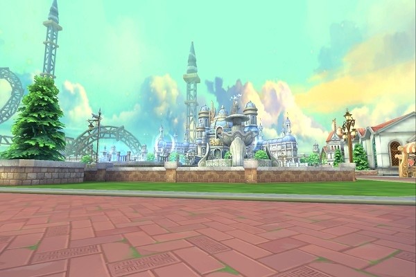 影之痕游戏最新下载安卓版