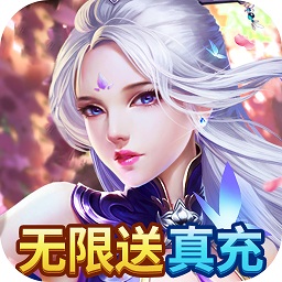 秦游十三道游戏最新2024安卓下载