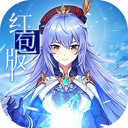 精灵长歌app最新版下载