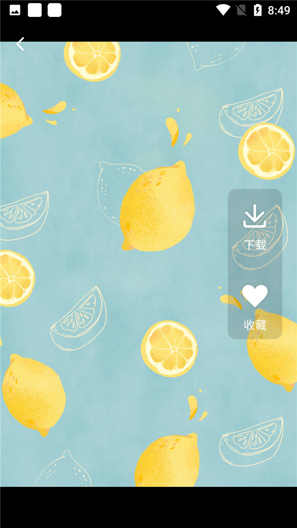 彩刷子壁纸下载最新版本