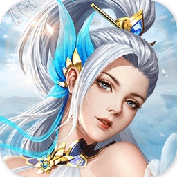 玉契ol游戏2024版下载