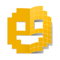 像素对称ios版下载