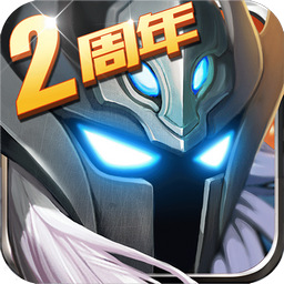 超级英雄安卓2024下载安装