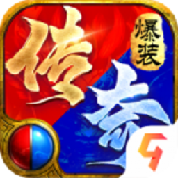 大明侠客令最新2024下载