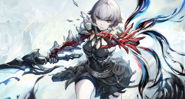 无限机兵女仆装如何获得 女仆装怎么获取[图]图片1